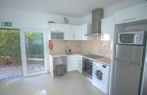 Forest Village Exótic - Foto 8