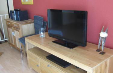 Ferienwohnung Schenefelder Drift - Foto 54