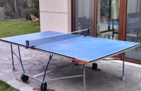 Green Heaven - Foto 36