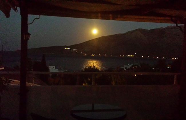 Apollo Studios - Foto 32