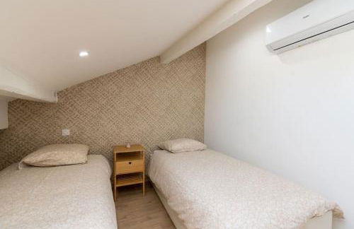 Maison familiale neuve - Foto 23