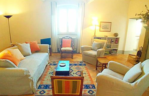 Near the sea big panoramic house 2 terraces in lovely village - Foto 9