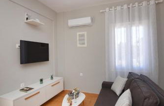 Cyclamen Apartments - Foto 42