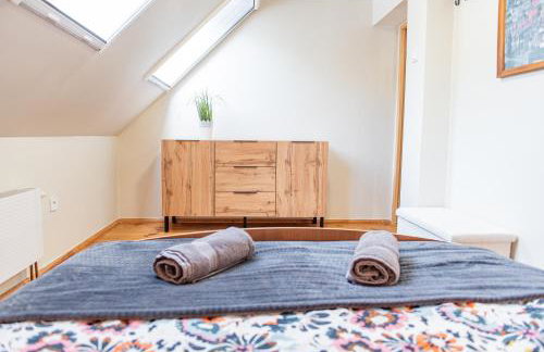 Słoneczna Zatoka - Foto 42