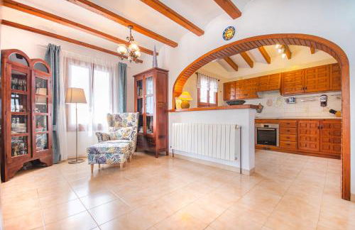 Villa Yvonne - chill out, free WIFI, close to facilities - Foto 21