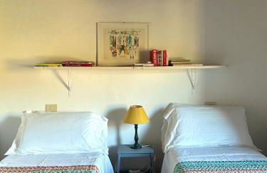 Il Piratello - Agriturismo Baldeschi - Foto 69