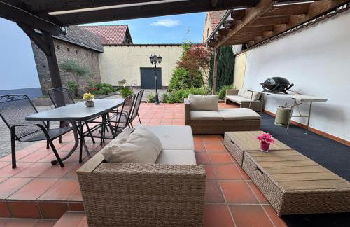 Big Apple House - 3 bedrooms with Promotion for longer stay - Foto 11