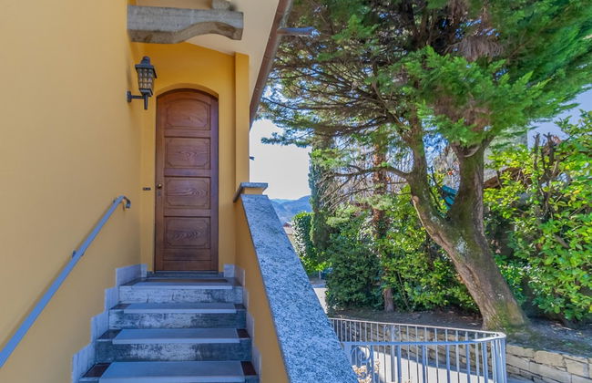 Ca Maria Lavanda by Wonderful Italy - Foto 18