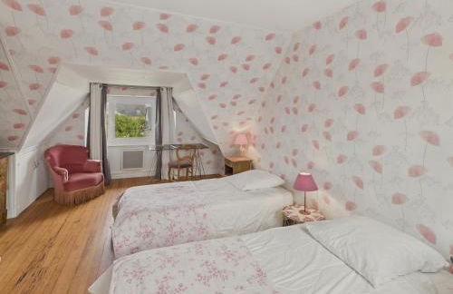 Maison à 30m de la plage - Grand Jardin - pour 6 - Photo 13