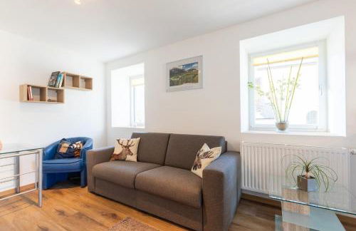 Appartments zum Beck - Foto 14