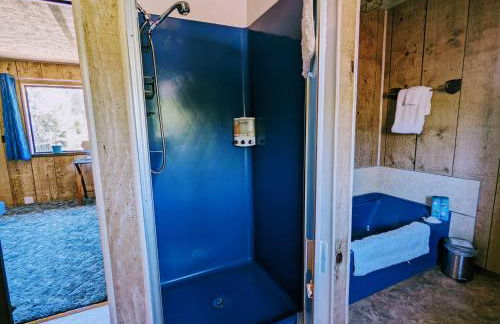 4 Elements House:Central, Views-Every Rm, AC, Pets - Foto 6