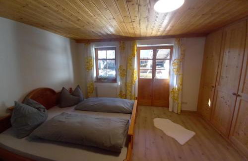 Ferienwohnung am Stießberg - Foto 62
