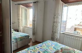 Alloggio turistico Casperia - Foto 22