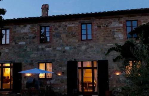 Molino della Tuoma - Foto 52