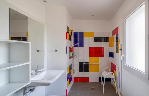 Village Vacances passion La Buissière - Photo 10