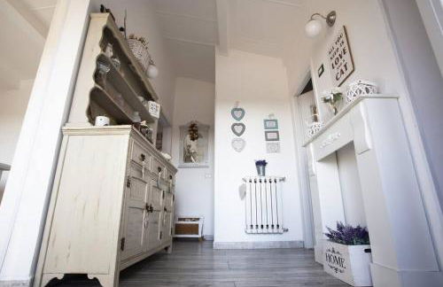 La Maisonette di Eliana - free parking - Foto 24