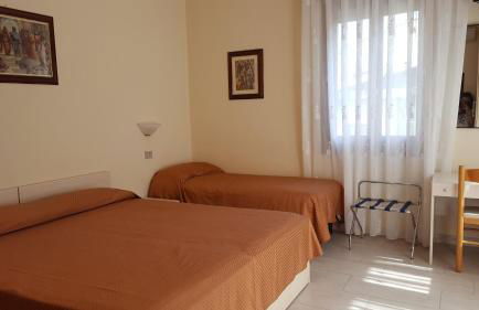 Stella del Mare - Foto 51