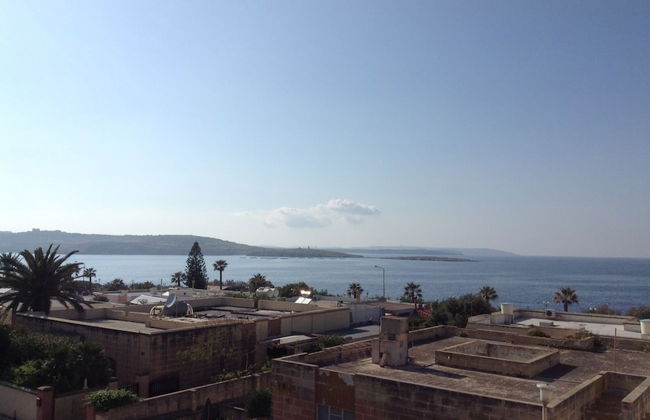 Luxury Seafront Apartment With Pool - Foto 30