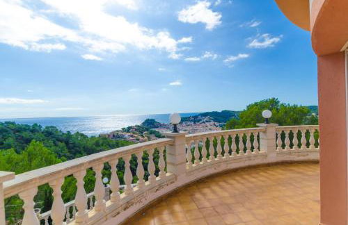 Club Villamar - Riffelt - Photo 44