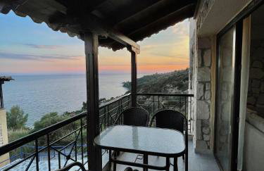 Villa Sunrise - Foto 17