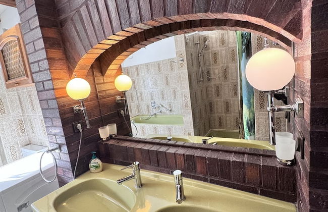 Die Werkstatt - Foto 56