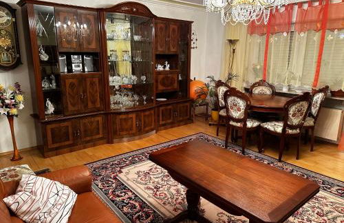 KRAICHGAU # 3-ZKB mit Balkon im EG, Monteurzimmer - Foto 16