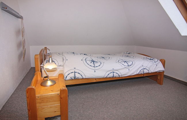 Ferienresort Wenkendorf in Fehmarn-wenkendorf - Foto 2