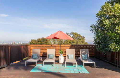 Scenic View Estate with Pool & Hot Tub - Foto 27