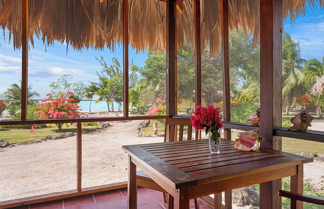 Orchid Bay Resort - Foto 63