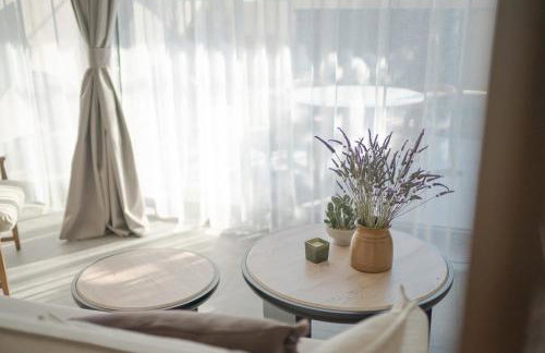 Theros Kourouta Boutique Hotel - Foto 64