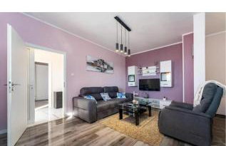 Kuća za odmor Maris - Foto 6