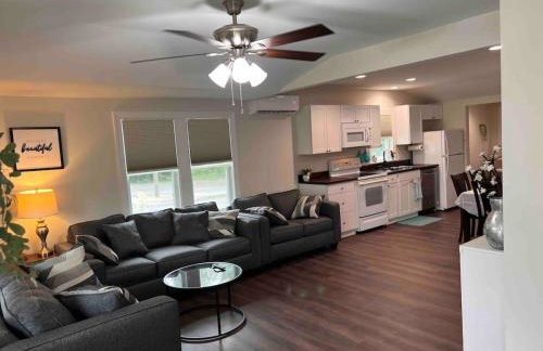 Quality Home Port Royal. Pet Yes - Foto 22