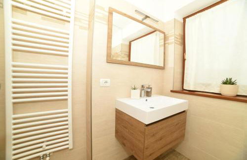 Cesa Mandi e Miky - Foto 29