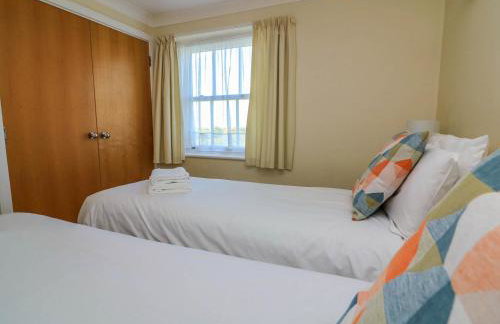 4 Thurlestone Beach House - Foto 14