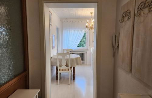 Schwarzwald-Ferienwohnungen Begert - Foto 65