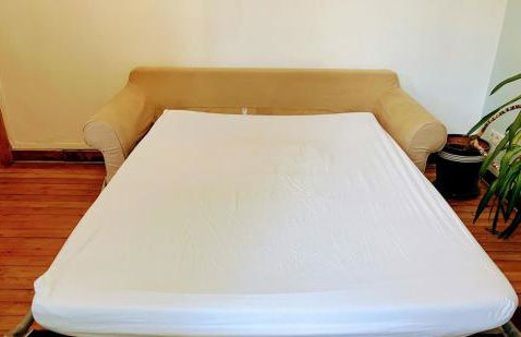 Appartement proche centre/gare - Foto 15