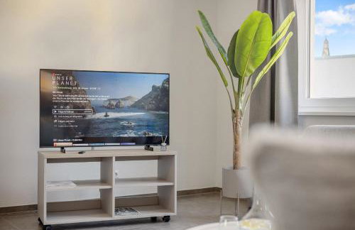 Empire Living: Denzlingen Marktplatz - Foto 27