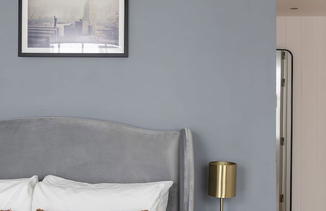 Cove Arne Street - Foto 5