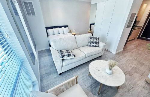 Cloud Nine Studio - Foto 11