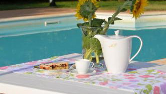 Casale Santa Caterina - Foto 2