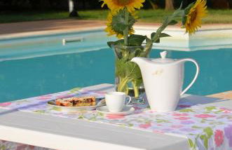 Casale Santa Caterina - Foto 2