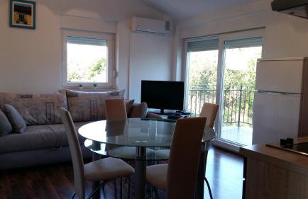 Apartment Adriatic - Photo 12