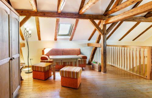 Ferienhof Domäne Groschwitz - Foto 50