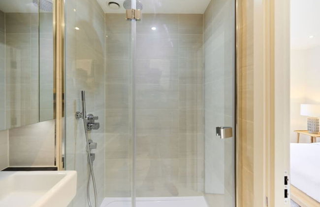 The Heathside Haven - Modern 3bdr Home With Garden - Foto 22