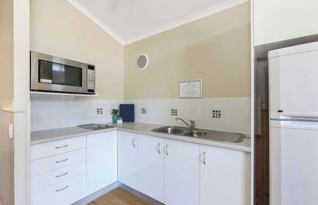 Reflections Brunswick Head - Holiday Park - Photo 19