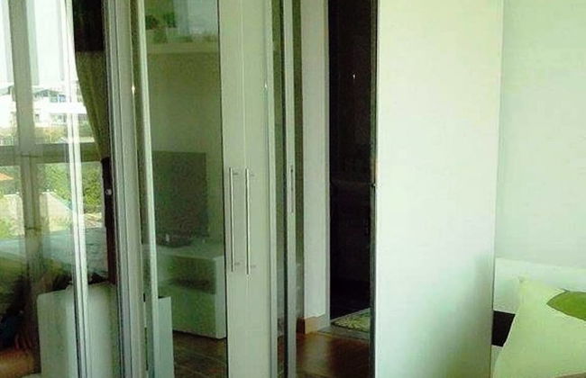 The Kith Condo Garden View - Photo 8