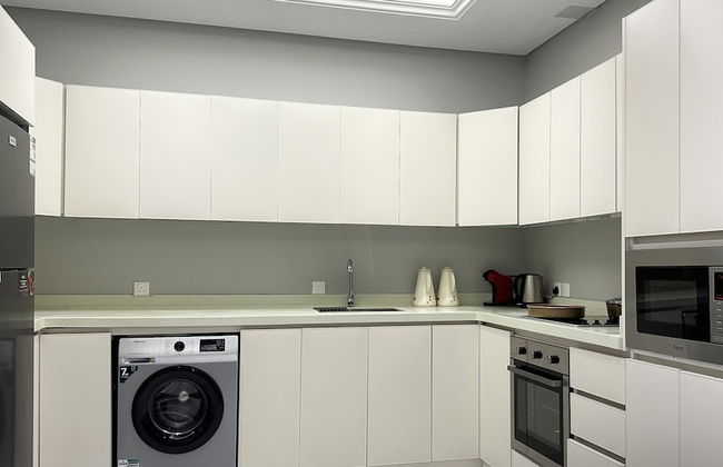 Kease Hittin N-1 Lusso Hejaz AZ93 - Foto 5