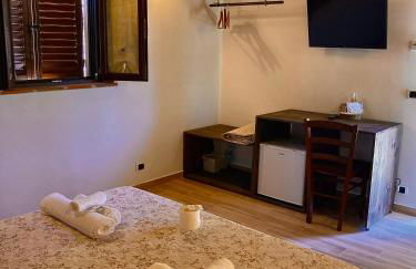 La Fattoria dei Sibillini - Foto 51