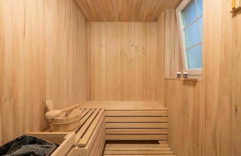Nice Home In Otocac With Sauna - Foto 40