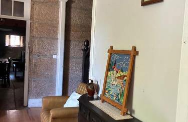 Casa do Vale de Cerva - Foto 41